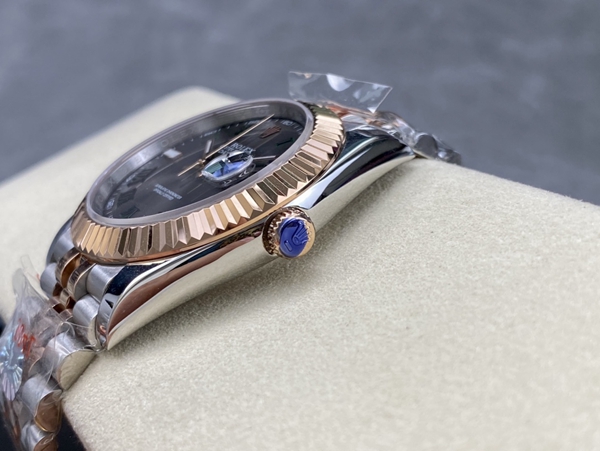 激安ロレックス素材ディテール